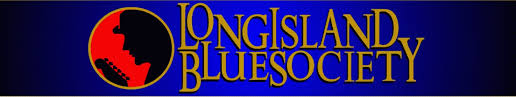 LI Blues logo