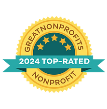 2024 top-rated badge.png