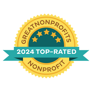 2024 top-rated badge.png