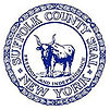 SC Logo_SM.jpg