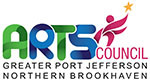Greater Port Jefferson