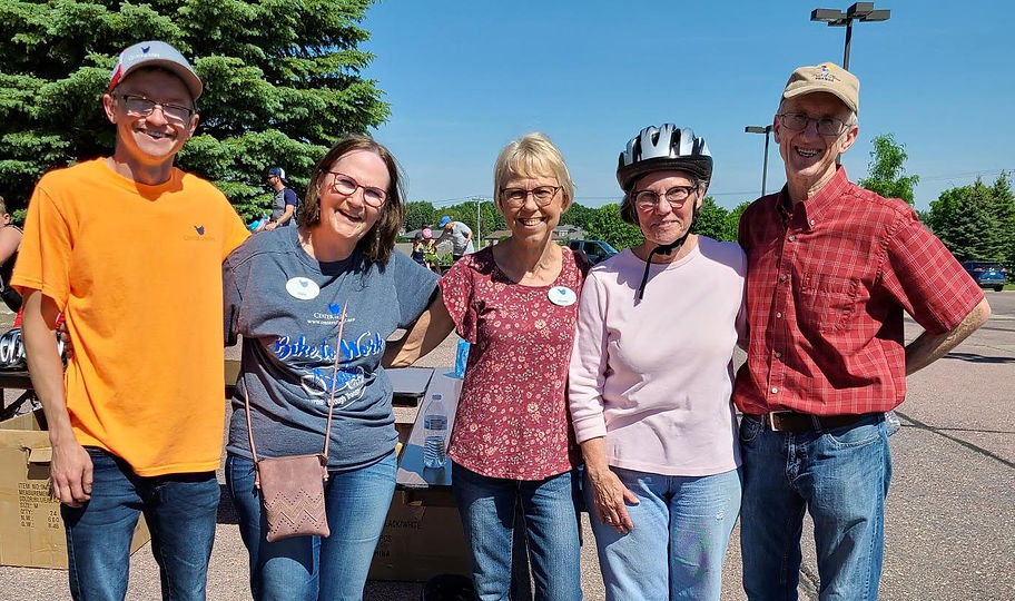 Bike Safety Camp June 2021.jpg