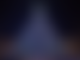 Tis the Season for Anxiety or Joy?