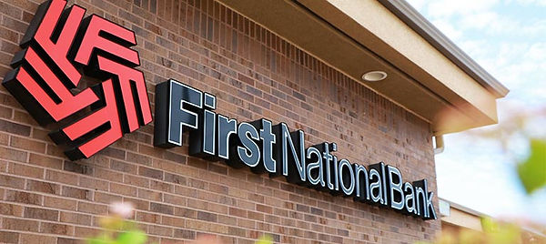 First National Bank BUILDING LOGO_edited.jpg