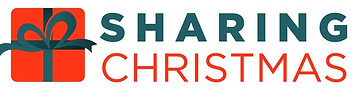 sharing-christmas_color.jpg