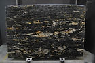 Black Cosmic — full slab
