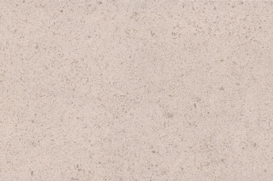 Crema Champagne — full slab