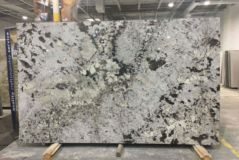 Thumbnail: Delicatus White