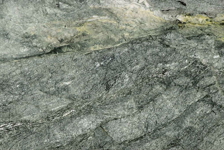 Riviera Del Mare — full slab
