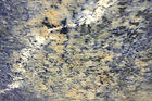 Sodalite — full slab