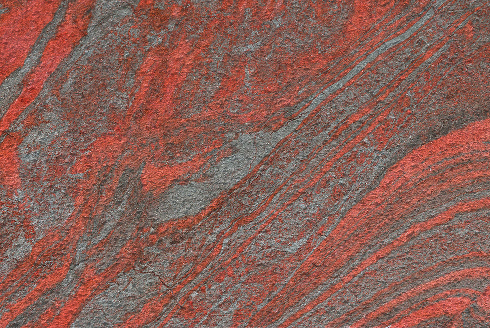 Thumbnail: Iron Red