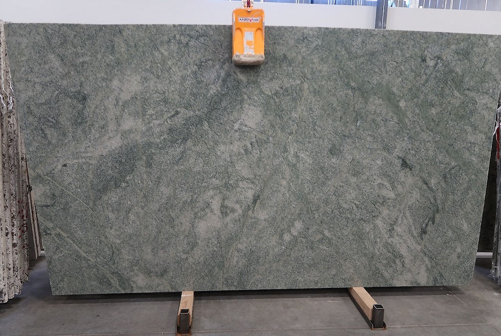 Thumbnail: Cedar Green