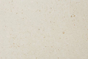 King Beige — full slab