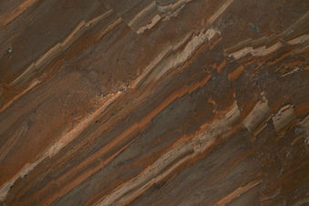 Monte Duna — full slab