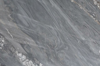 Palissandro Bluette — full slab