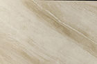 Breccia Sarda — full slab