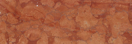 Rosa Asiago — full slab