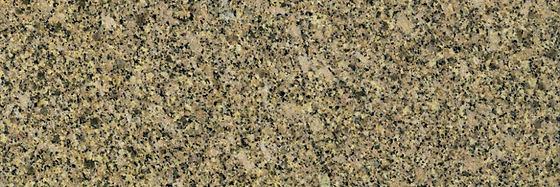 Giallo Antico — full slab