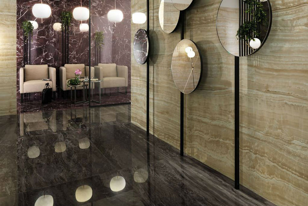 Thumbnail: Gold Onyx