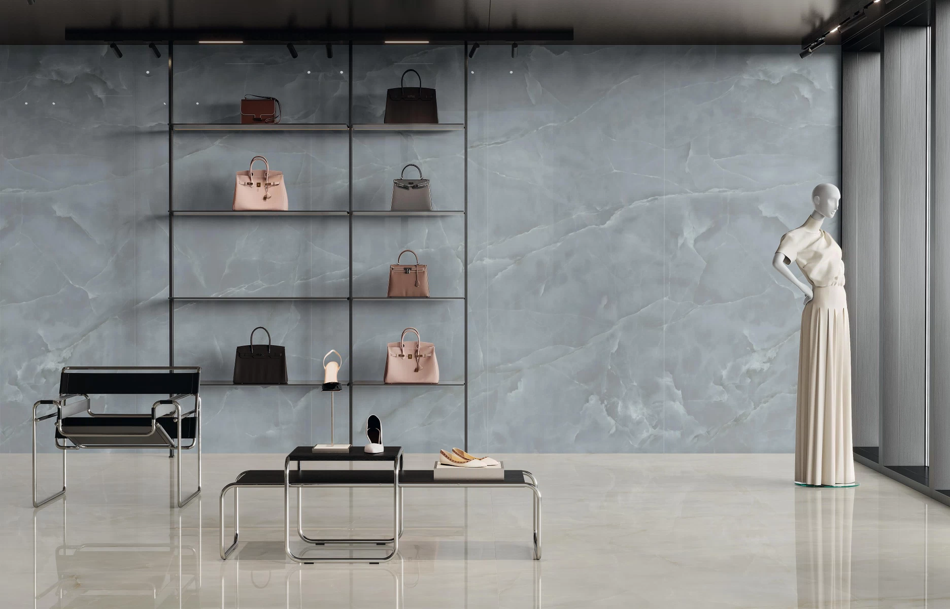 ENGINEERED ONYX STORE.webp