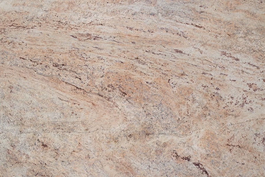 Shivakashi — full slab