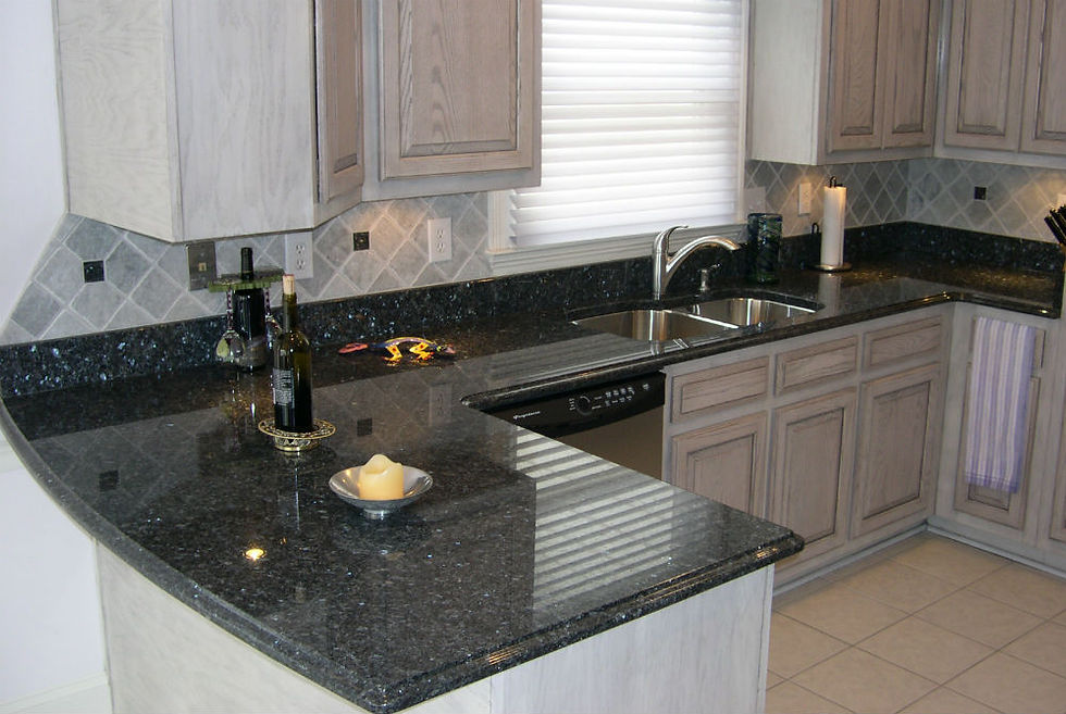 Thumbnail: Emerald Pearl