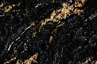 Black Cosmic — full slab