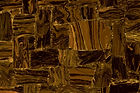 Retro Tiger Iron — full slab