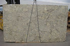 Persia Avorio — full slab