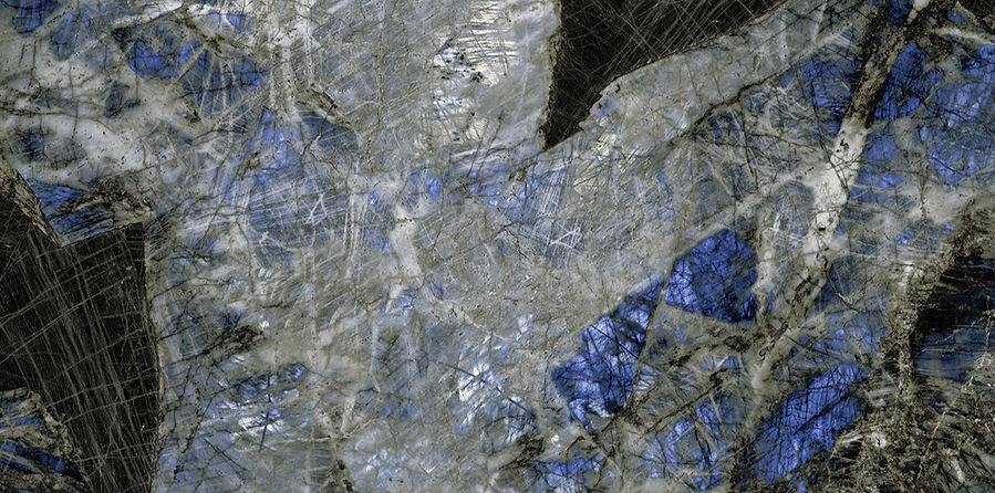 Lemurian — full slab
