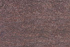 Lilla Gerais — full slab