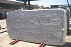 Verde Marina — full slab