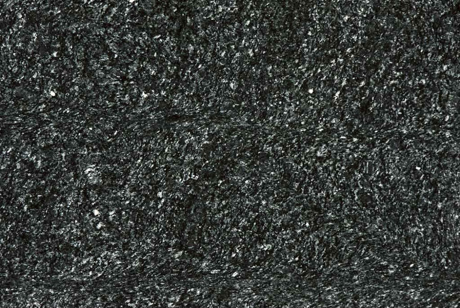 Verde Lavras — full slab