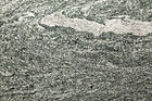 Verde Marina — full slab