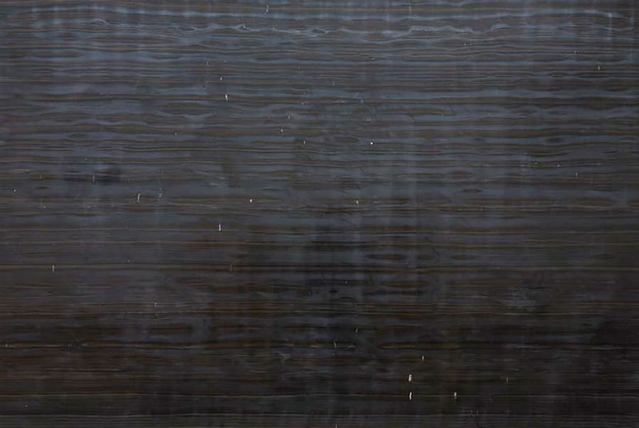 Blackwood — full slab