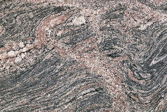 Kinawa — full slab
