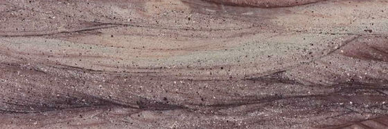 Desert Storm — full slab