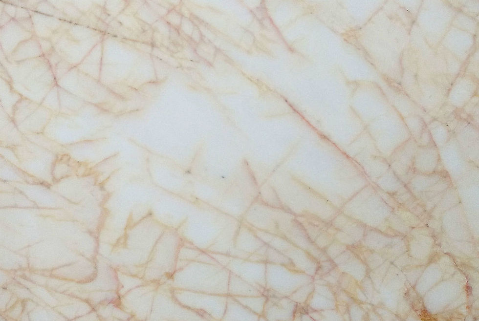 Thumbnail: Golden Spider