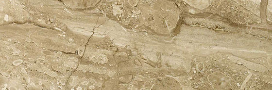 Breccia Sarda — full slab
