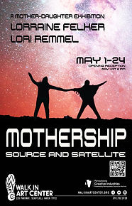 Mothership.jpg