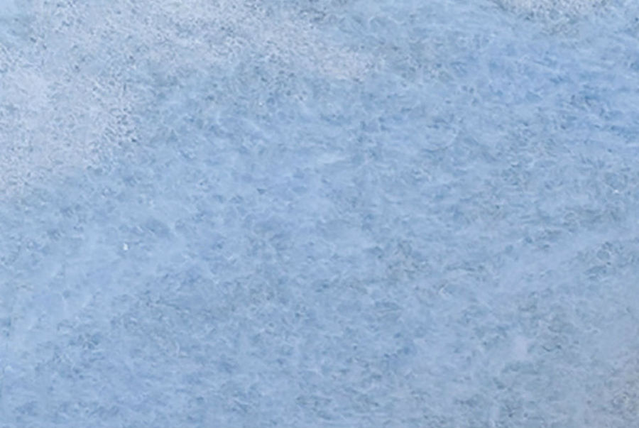 Ciello — full slab