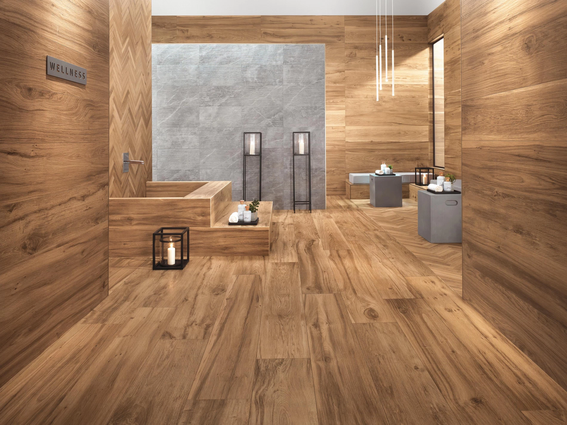 WOOD LOOK SPA.webp