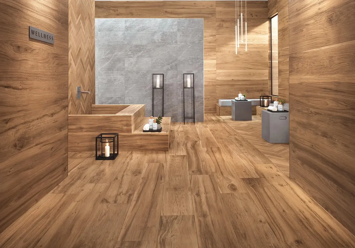 WOOD LOOK SPA.webp