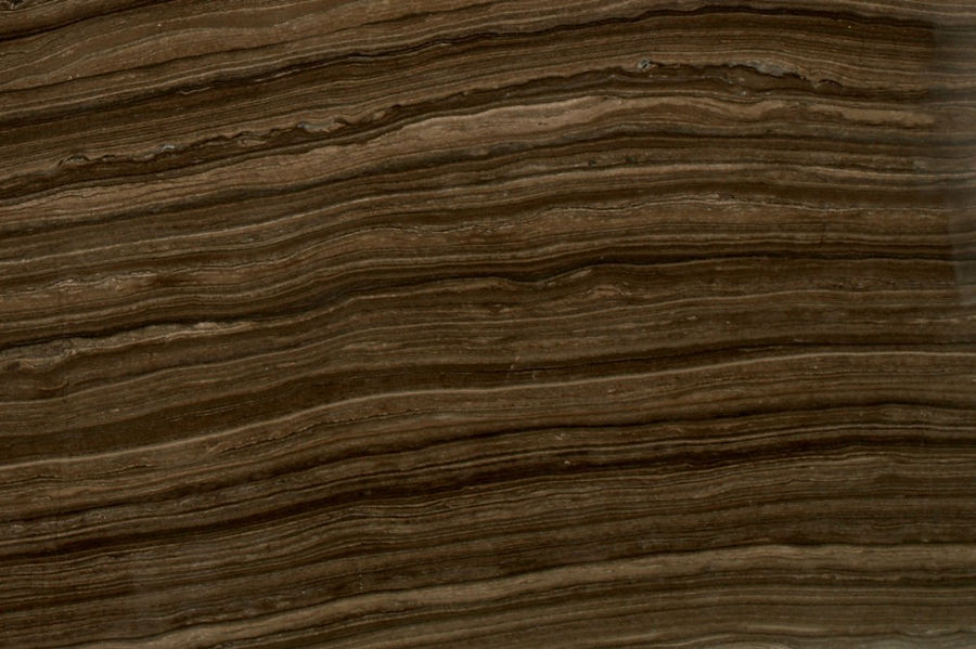 Magic Brown — full slab