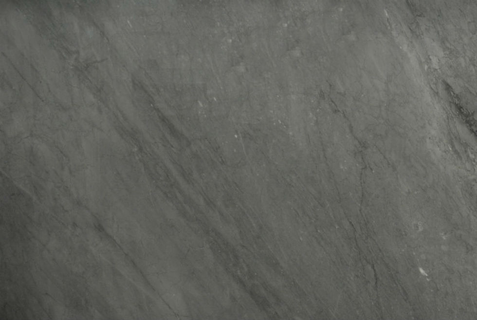 Thumbnail: Imperiale Di Friule