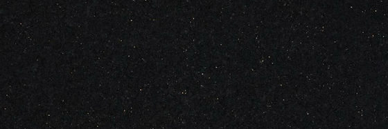 Imperial Black — full slab