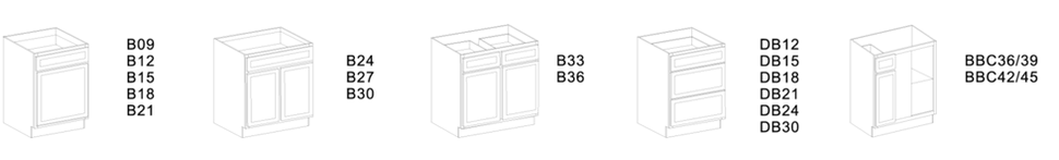 FinalBC1_5-1170x183.png