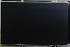 Total Black — full slab