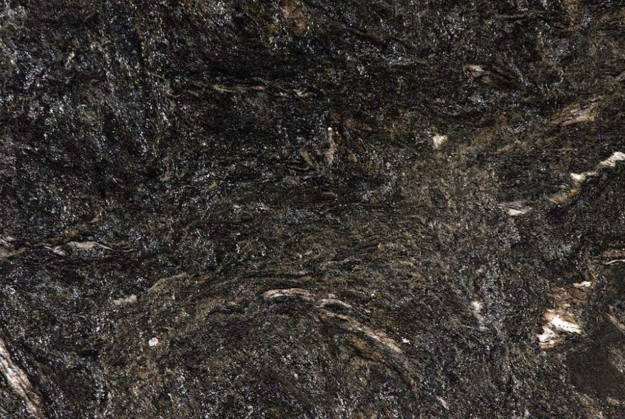 Stardust — full slab