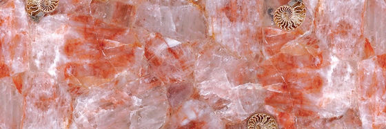 Haematoid — full slab